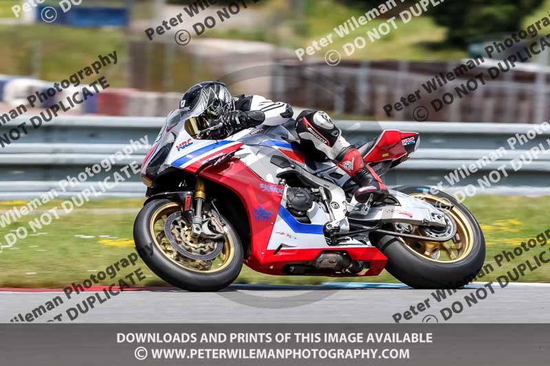 15 to 17th july 2013;Brno;event digital images;motorbikes;no limits;peter wileman photography;trackday;trackday digital images